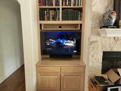 Residential Gallery Photo