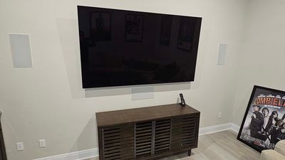 Residential Gallery Photo