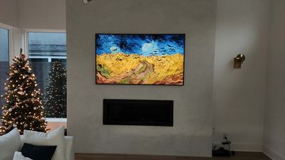 Residential Gallery Photo