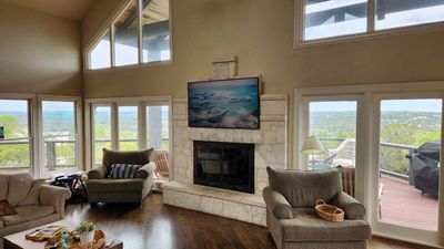 Residential Gallery Photo
