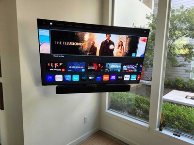 Residential Gallery Photo
