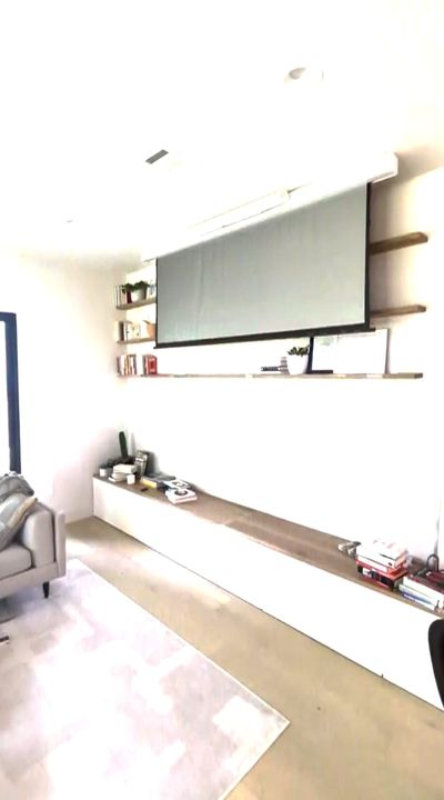 Residential Gallery Photo