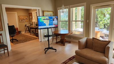Residential Gallery Photo