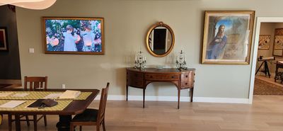 Residential Gallery Photo