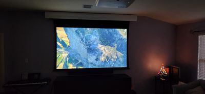 Residential Gallery Photo