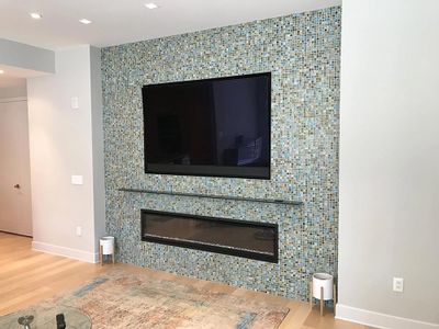 Residential Gallery Photo
