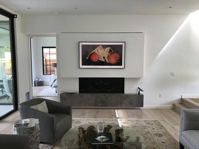 Residential Gallery Photo