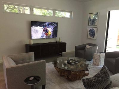 Residential Gallery Photo