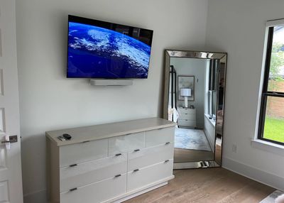 Residential Gallery Photo