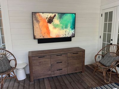 Residential Photo