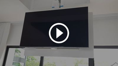 Videos 1