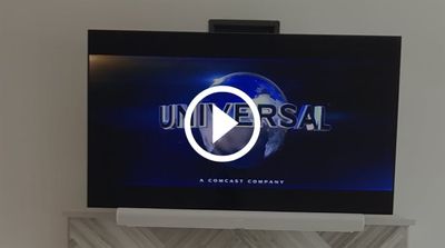 Videos 2