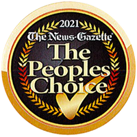 The Peoples Choice 2021