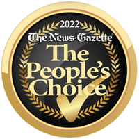 The Peoples Choice 2022
