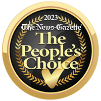 The Peoples Choice 2023