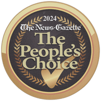 The Peoples Choice 2024