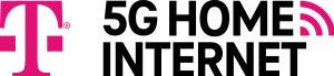 Text that appears when image does not show