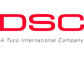 DSC Logo