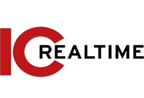 IC Realtime Logo