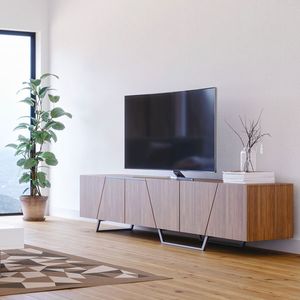 AV Furniture