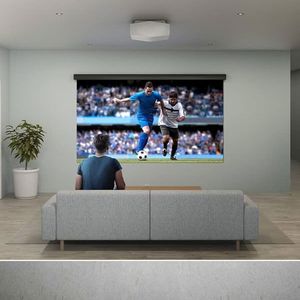 Projectors