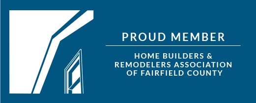 Home Builders & Remodelers Association of Fairfield County