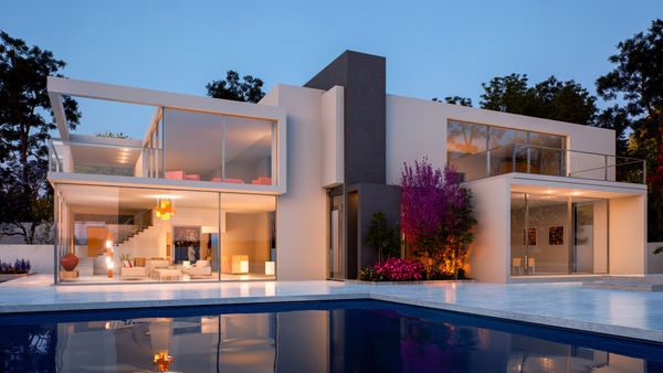 Residential Solutions