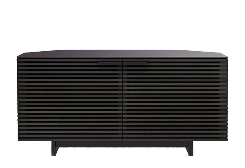 A/V Furniture