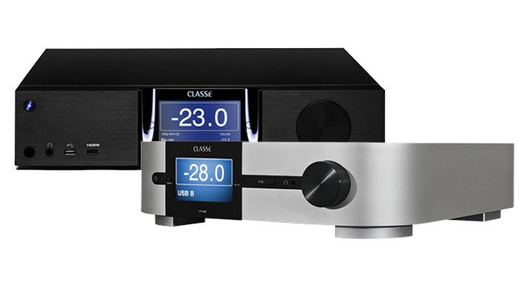 Audio/Visual Calibration