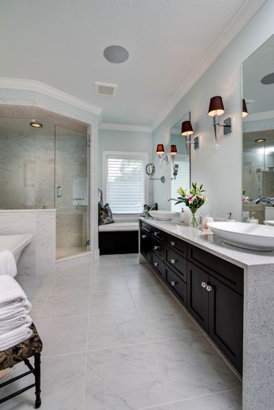 Classic Contemporary
