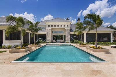 Grasslands Residence
