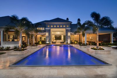 Grasslands Residence