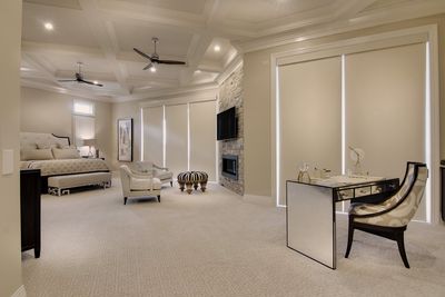 Grasslands Residence