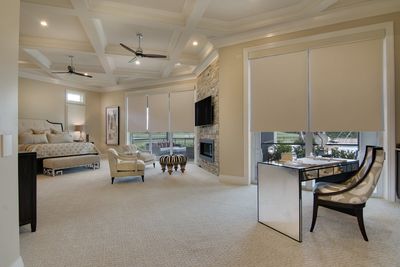 Grasslands Residence