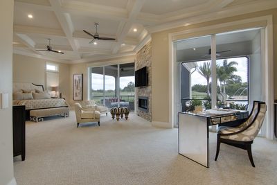 Grasslands Residence