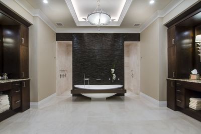 Grasslands Residence