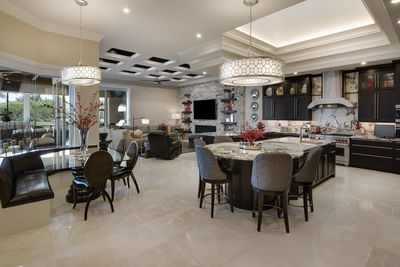 Grasslands Residence