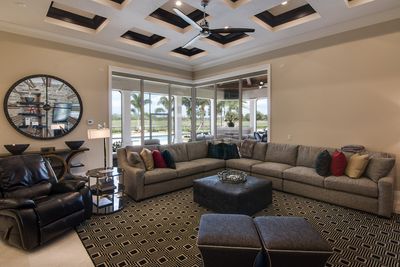Grasslands Residence