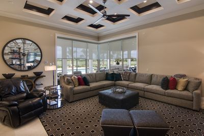 Grasslands Residence