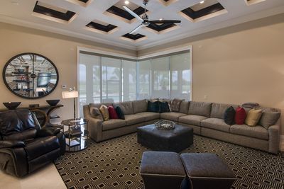 Grasslands Residence