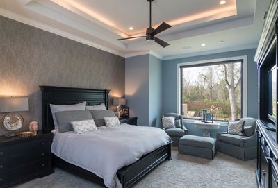 Lake Hollingsworth - Transitional