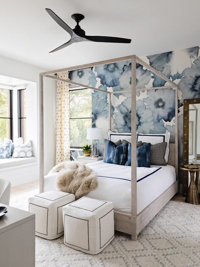 Lake Hollingsworth - Modern