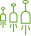 Lighting Icon