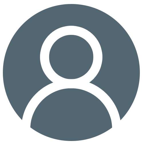 Crew Coordinator