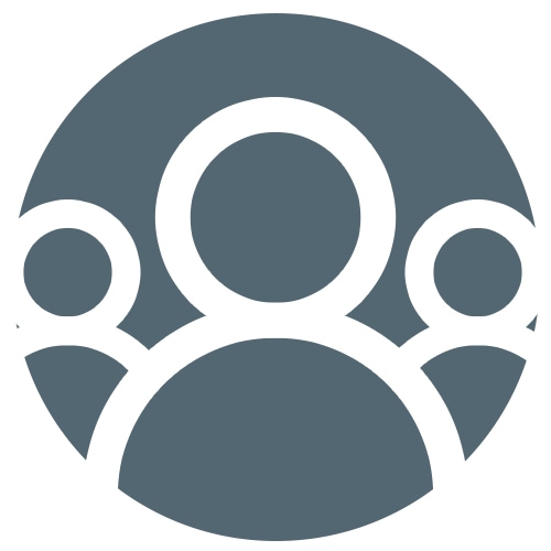 Finance Manager