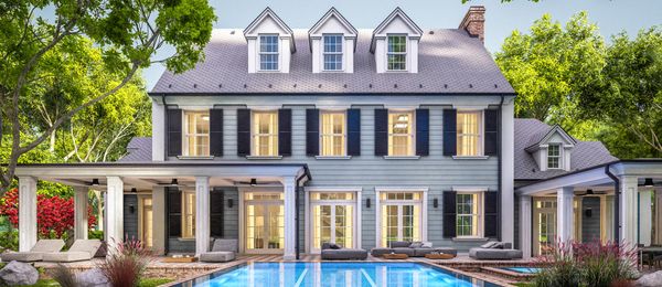 Residential Solutions