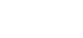 Smart Home Solutions