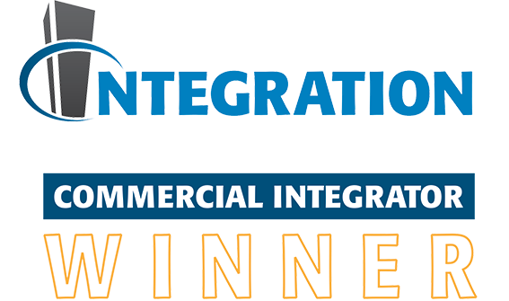 Integration Awards 2018