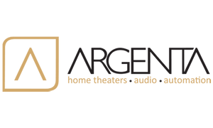 Argenta