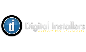 Digital Installers